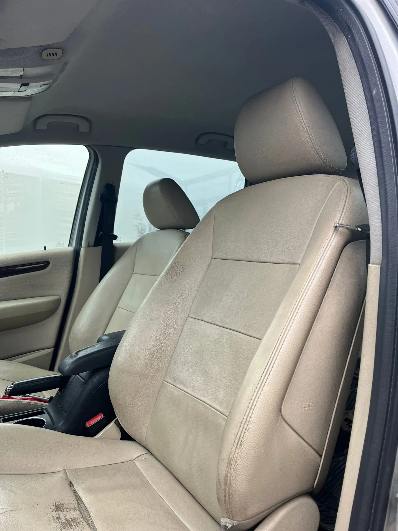 Mercedes-Benz A 180 | Mobile.bg � ����������� 11