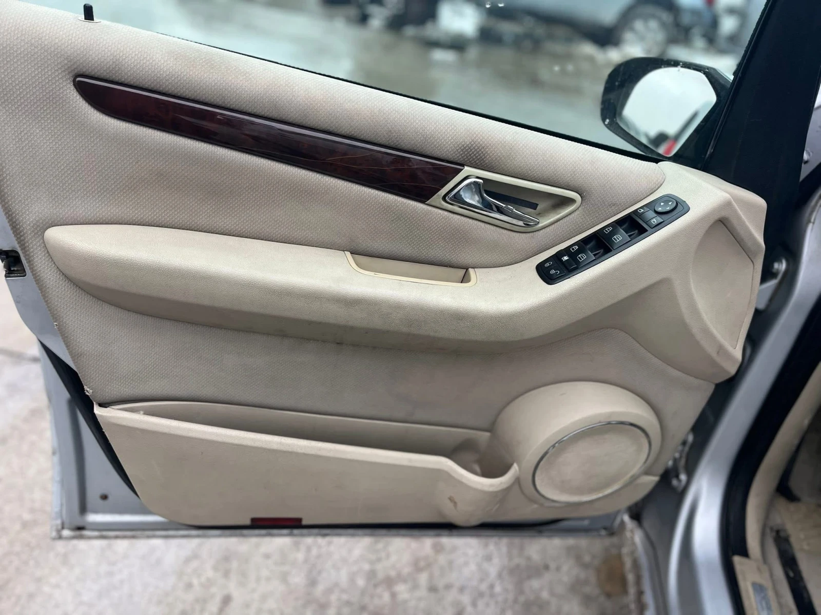 Mercedes-Benz A 180  - изображение 10