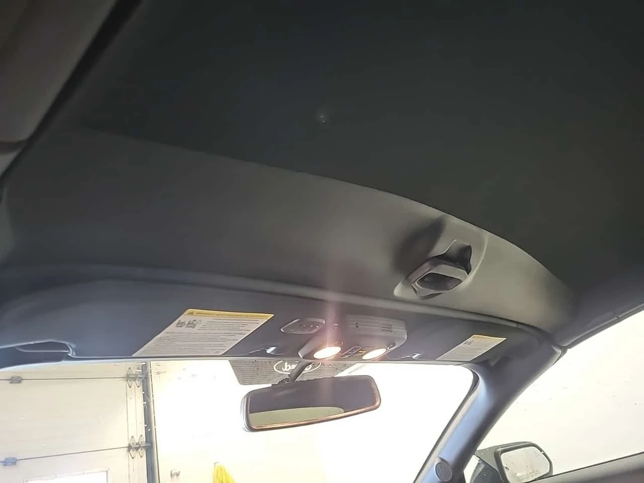 Ford Mustang * ECOBOOST * CARFAX * CABRIO * , снимка 14 - Автомобили и джипове - 53827072