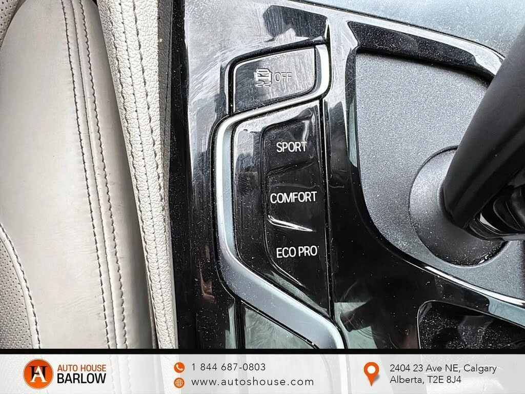BMW 540 * М-Package* * HeadUp* AвтоКредит* (ЦЕНА ДО БГ), снимка 14 - Автомобили и джипове - 54432962
