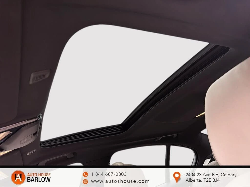 BMW 540 * М-Package* * HeadUp* AвтоКредит* (ЦЕНА ДО БГ), снимка 15 - Автомобили и джипове - 54432962