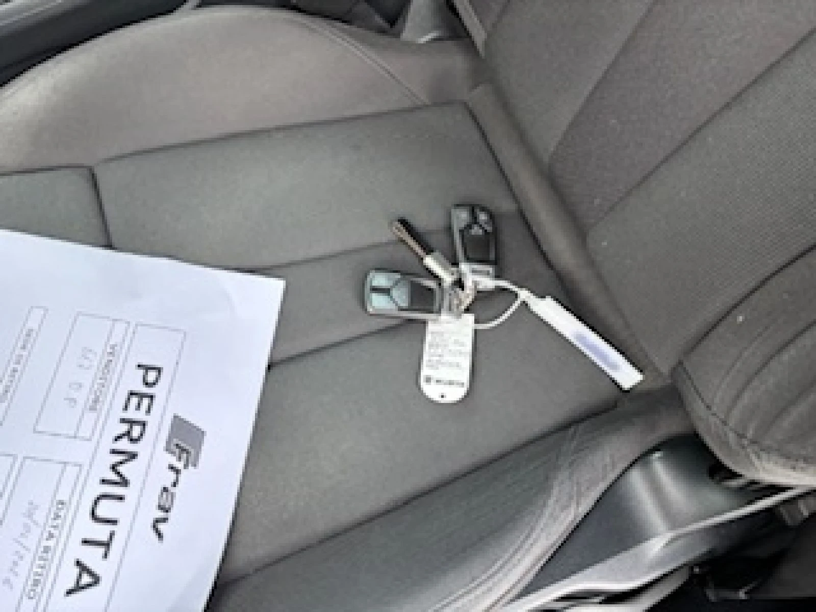 Audi A4 2.0TDi 4х4 sline, снимка 16 - Автомобили и джипове - 54596637