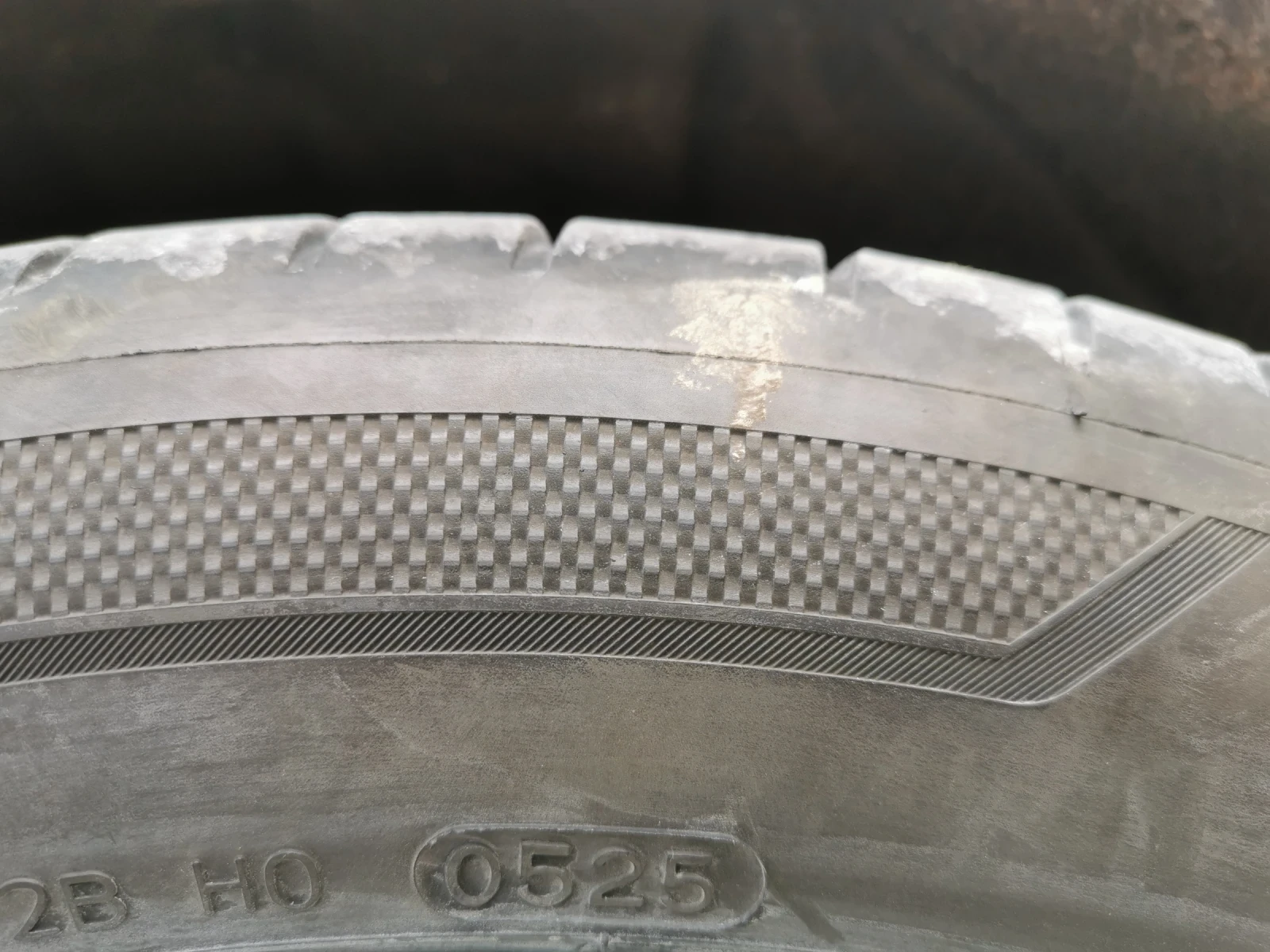 Audi A4 2.0TFSI quattro, снимка 14 - Автомобили и джипове - 54716534