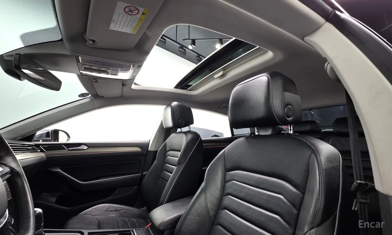 VW Arteon 2.0 TDI Prestige | 360 КАМЕРА | ОБДУХВАНЕ | , снимка 16 - Автомобили и джипове - 54860611