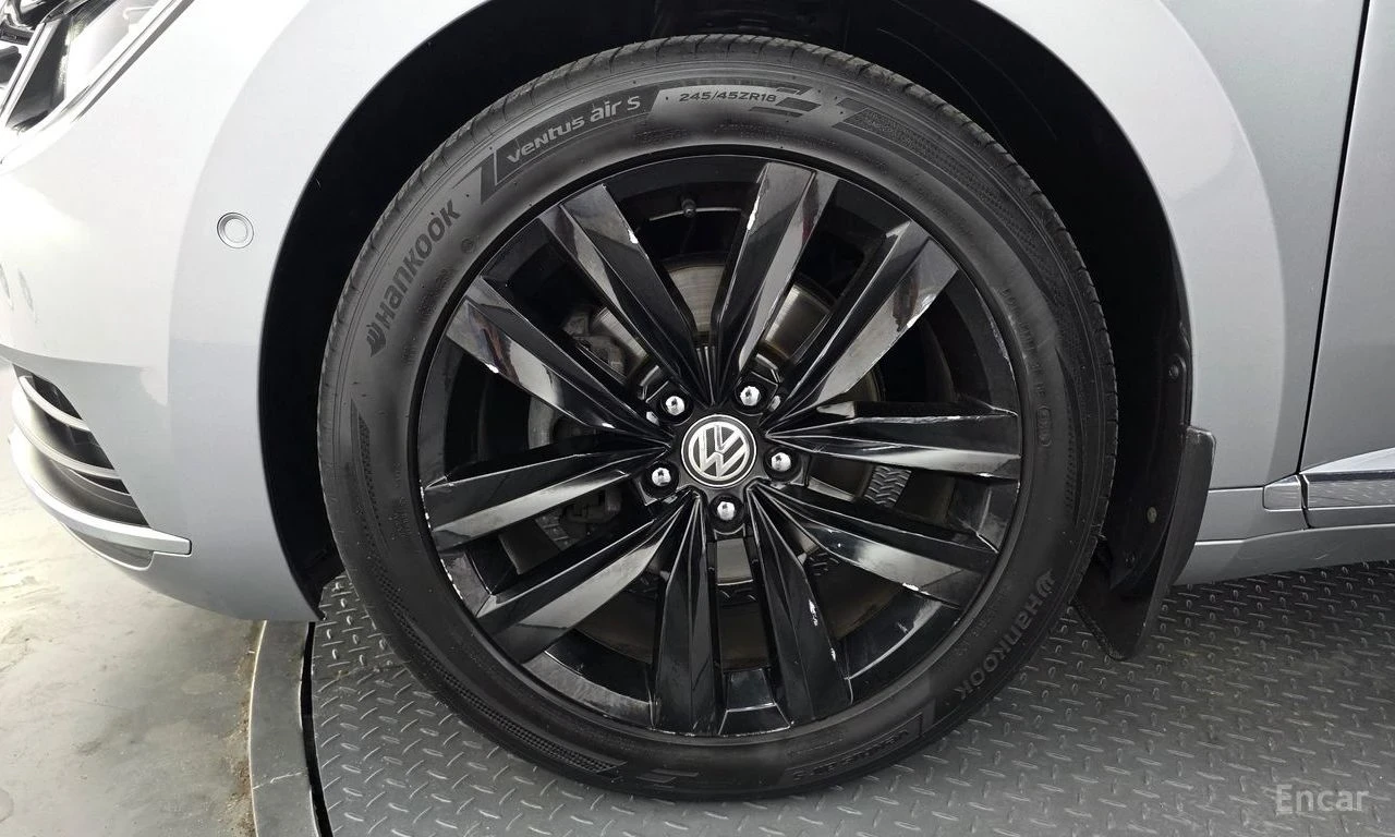 VW Arteon 2.0 TDI Prestige | 360 КАМЕРА | ОБДУХВАНЕ | , снимка 5 - Автомобили и джипове - 54860611