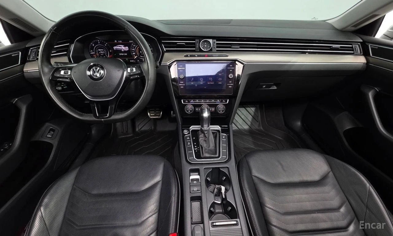 VW Arteon 2.0 TDI Prestige | 360 КАМЕРА | ОБДУХВАНЕ | , снимка 7 - Автомобили и джипове - 54860611