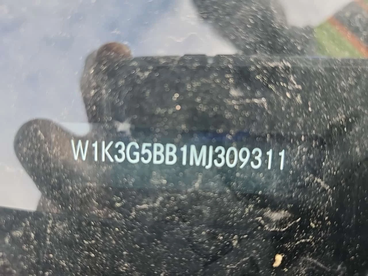Mercedes-Benz A 35 * 2 ����� * ��������� * CARFAX * ���������� *  | Mobile.bg � ����������� 15