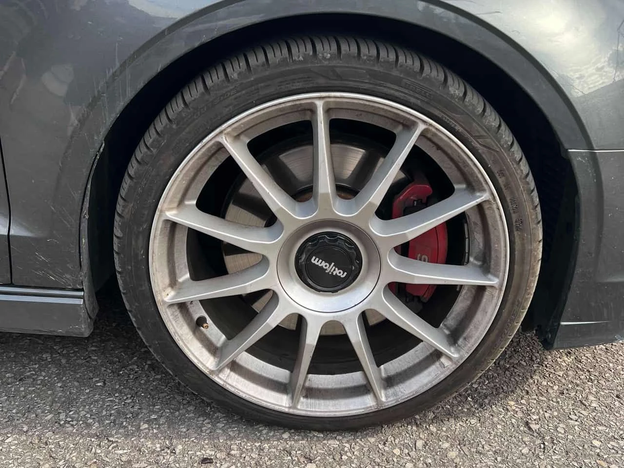 Audi S3 * Progressiv * CARFAX * ��� ������������ ������ | Mobile.bg � ����������� 7
