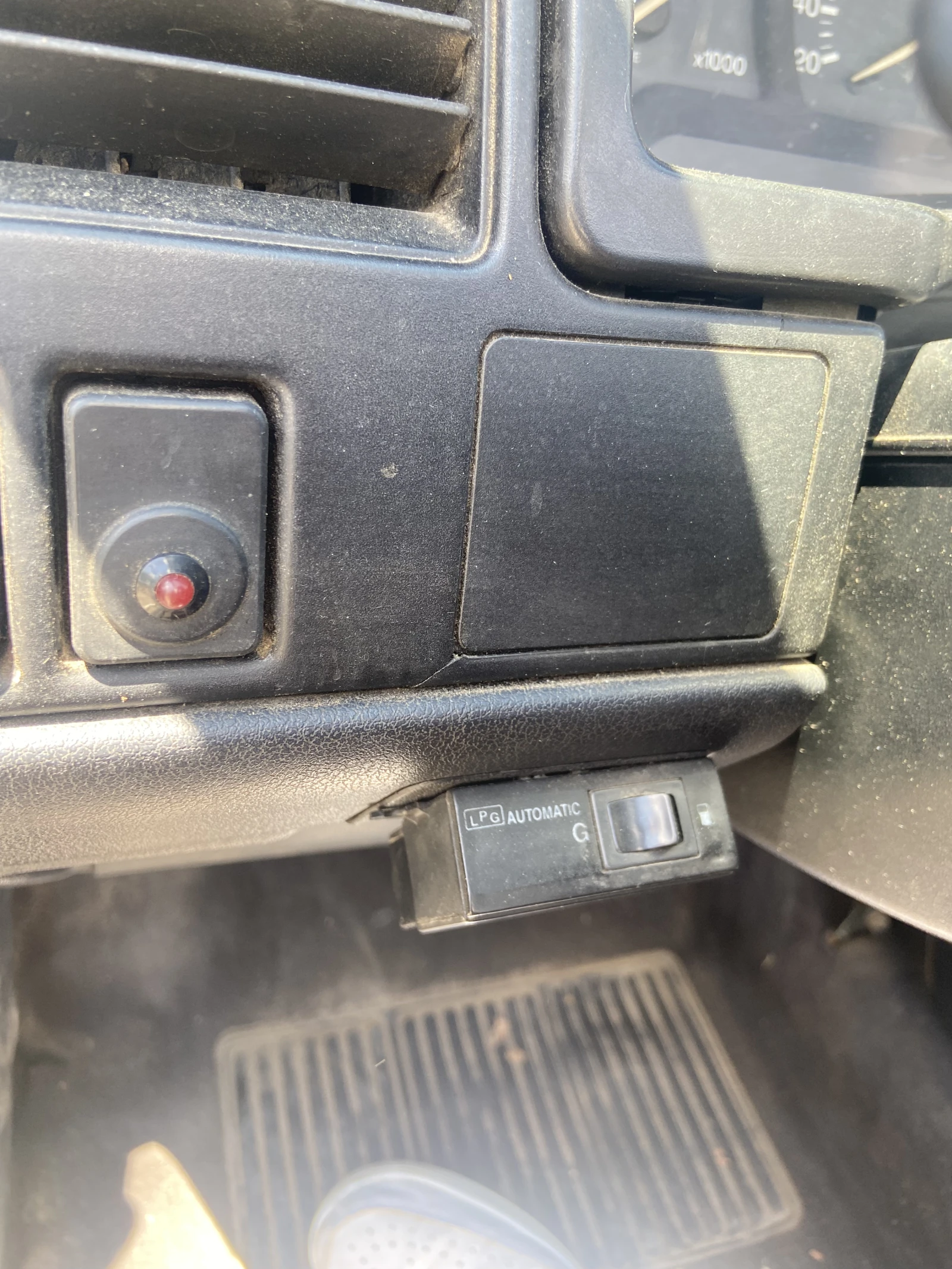 Ford Escort | Mobile.bg � ����������� 13
