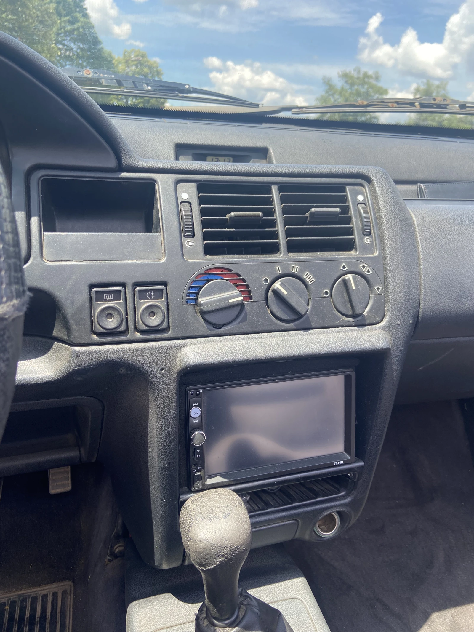 Ford Escort | Mobile.bg � ����������� 12