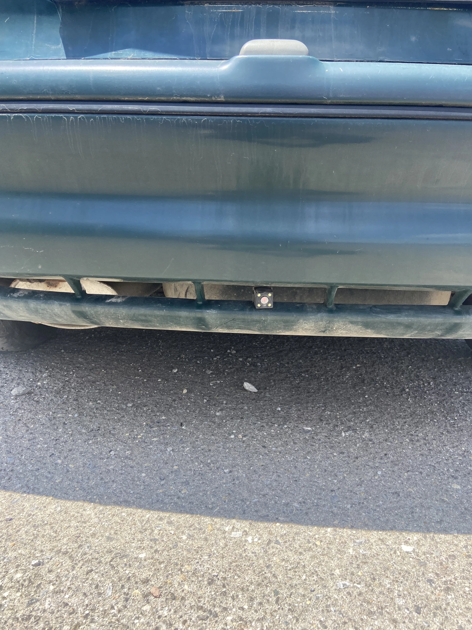 Ford Escort | Mobile.bg � ����������� 8