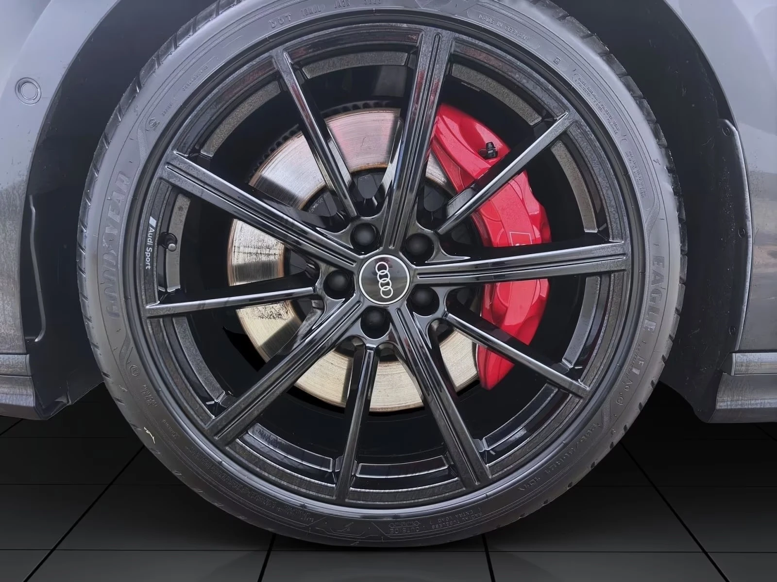 Audi S8 CARBON / BLACK OPTIC/ B&O/ MATRIX/ PANO/ 360/ HUD | Mobile.bg � ����������� 7