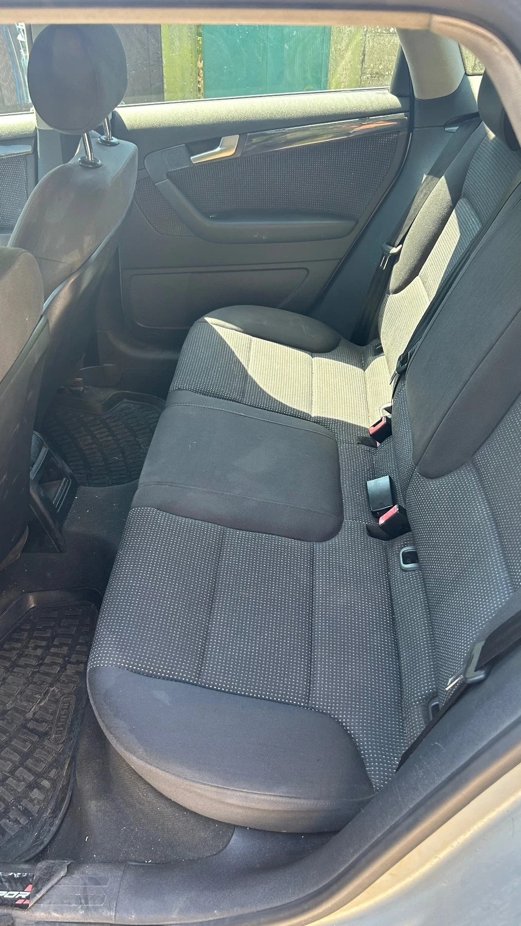 Audi A3 | Mobile.bg � ����������� 10