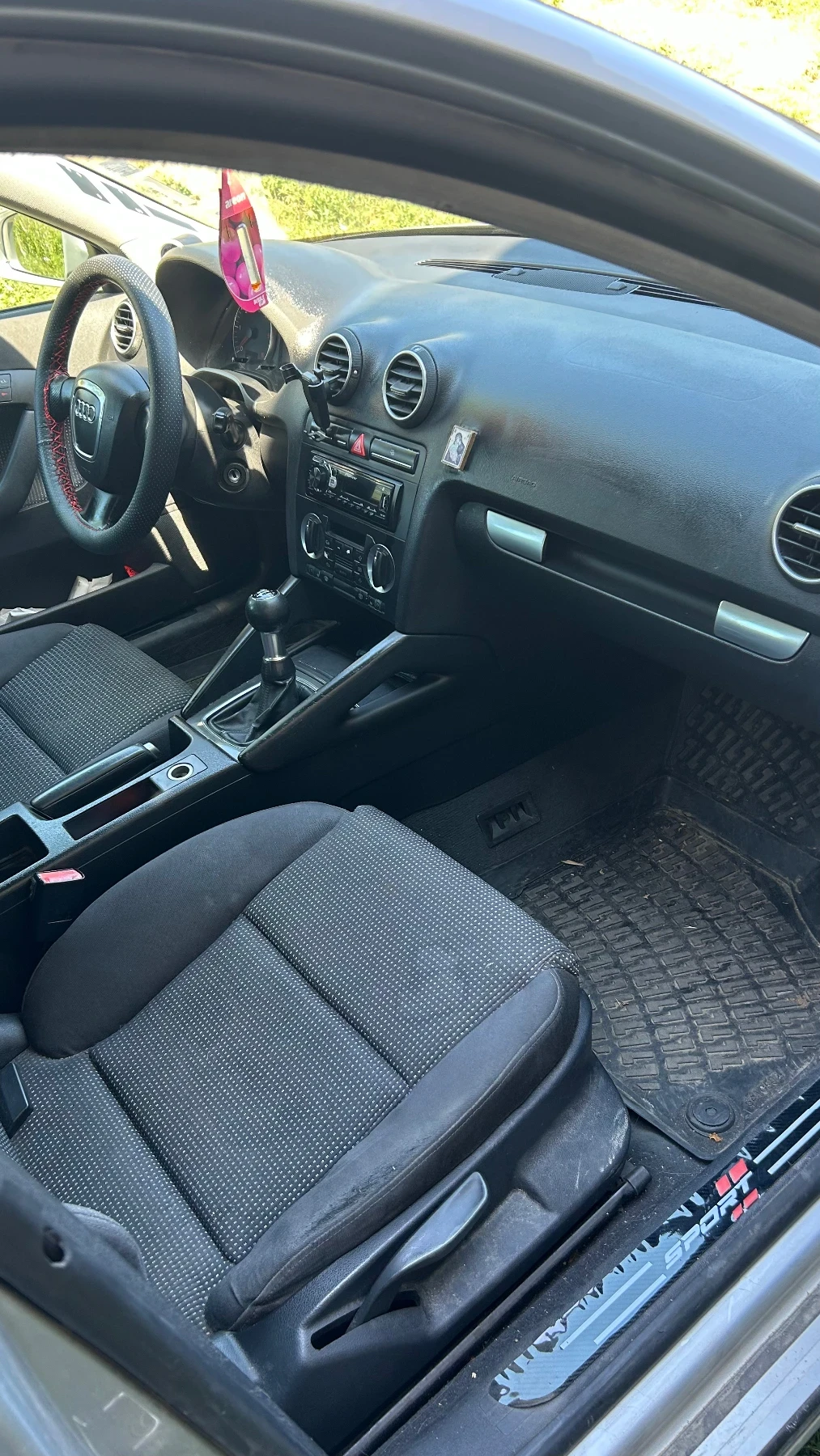Audi A3 | Mobile.bg � ����������� 14