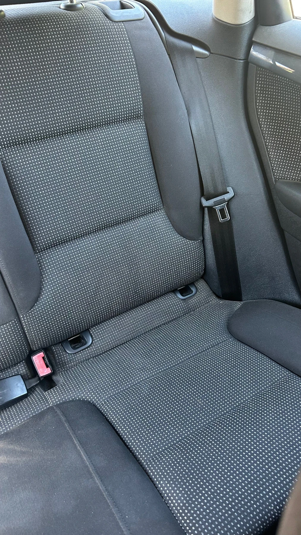 Audi A3 | Mobile.bg � ����������� 9