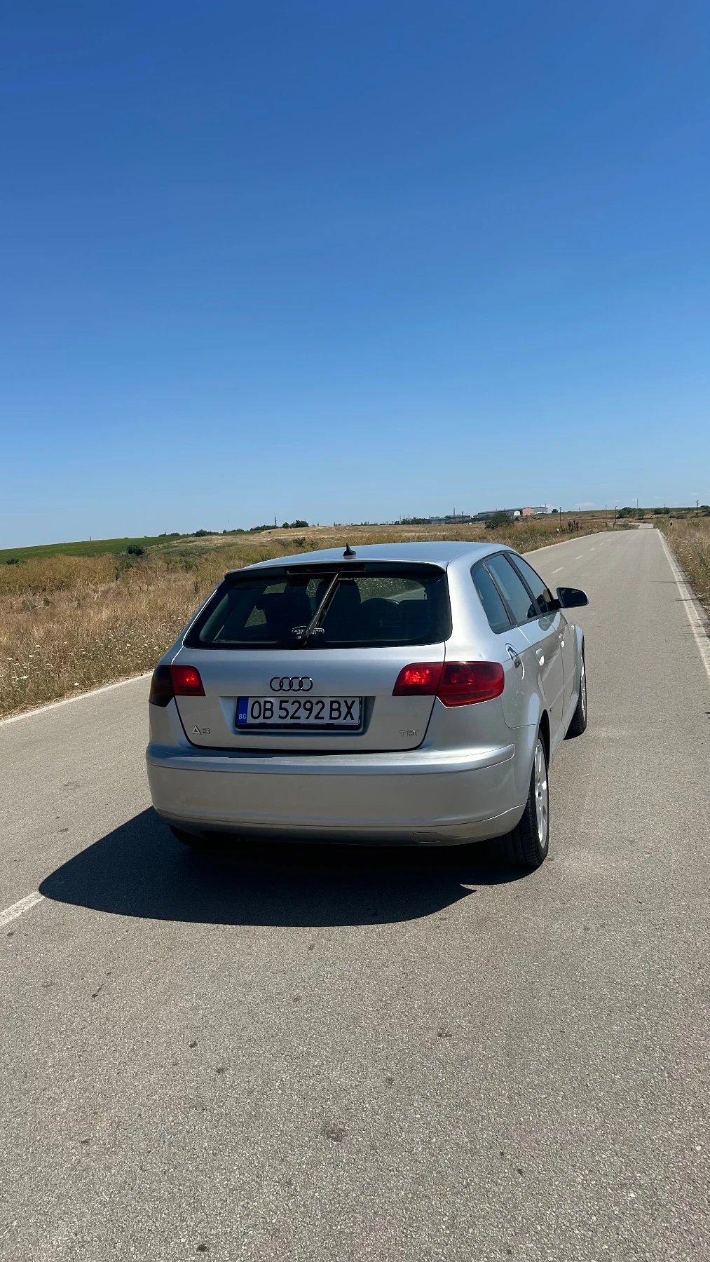 Audi A3 | Mobile.bg � ����������� 2