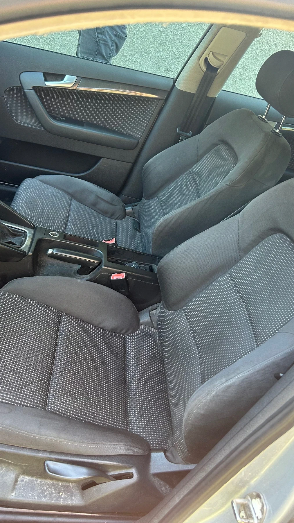 Audi A3 | Mobile.bg � ����������� 15