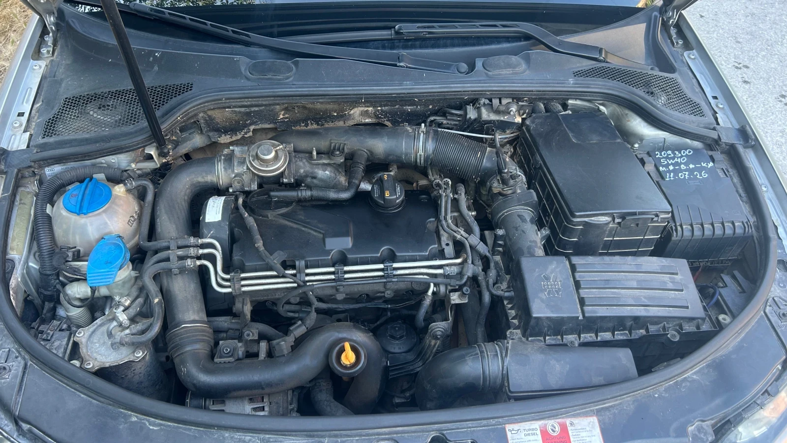 Audi A3 | Mobile.bg � ����������� 17