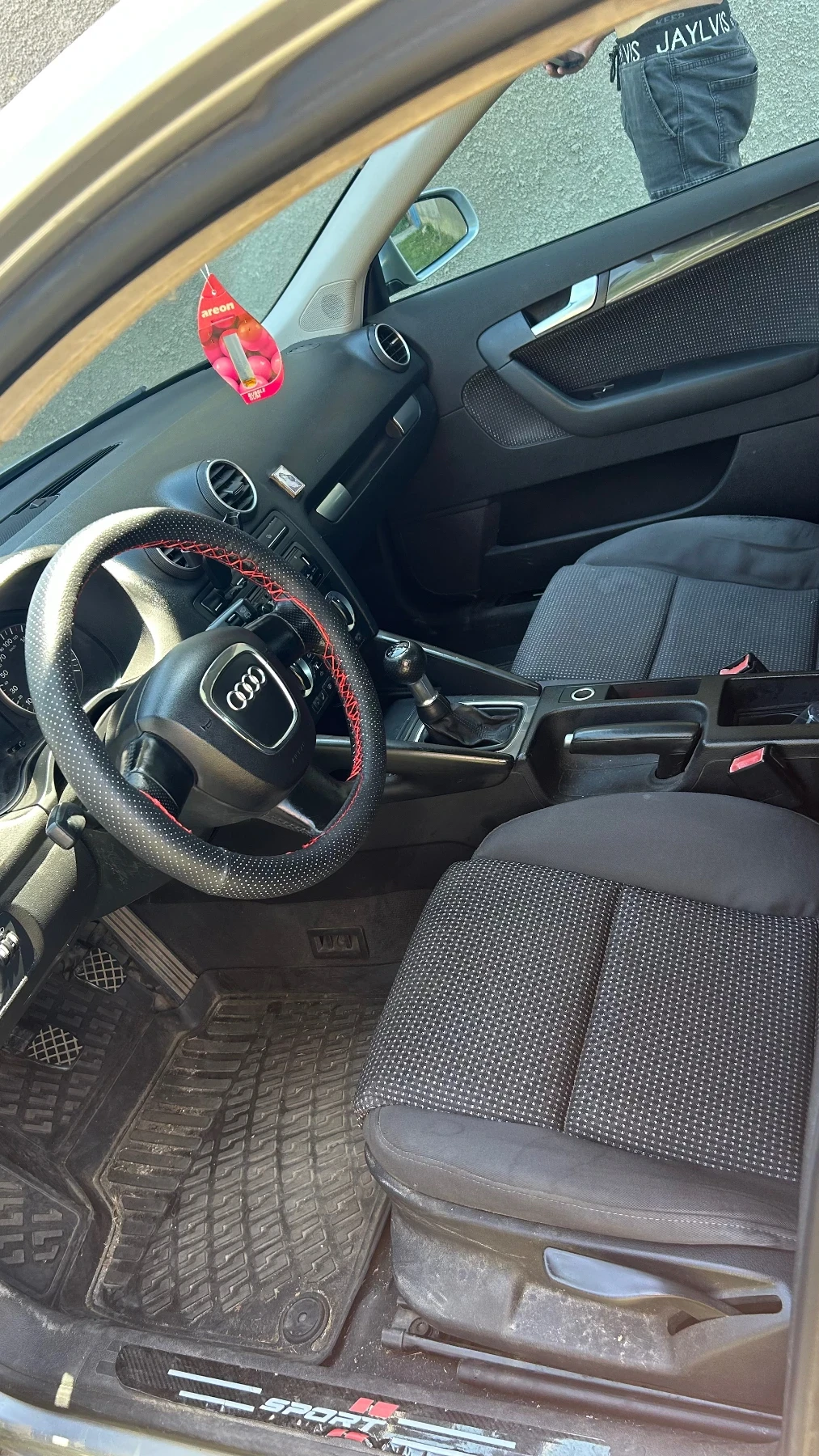 Audi A3 | Mobile.bg � ����������� 11