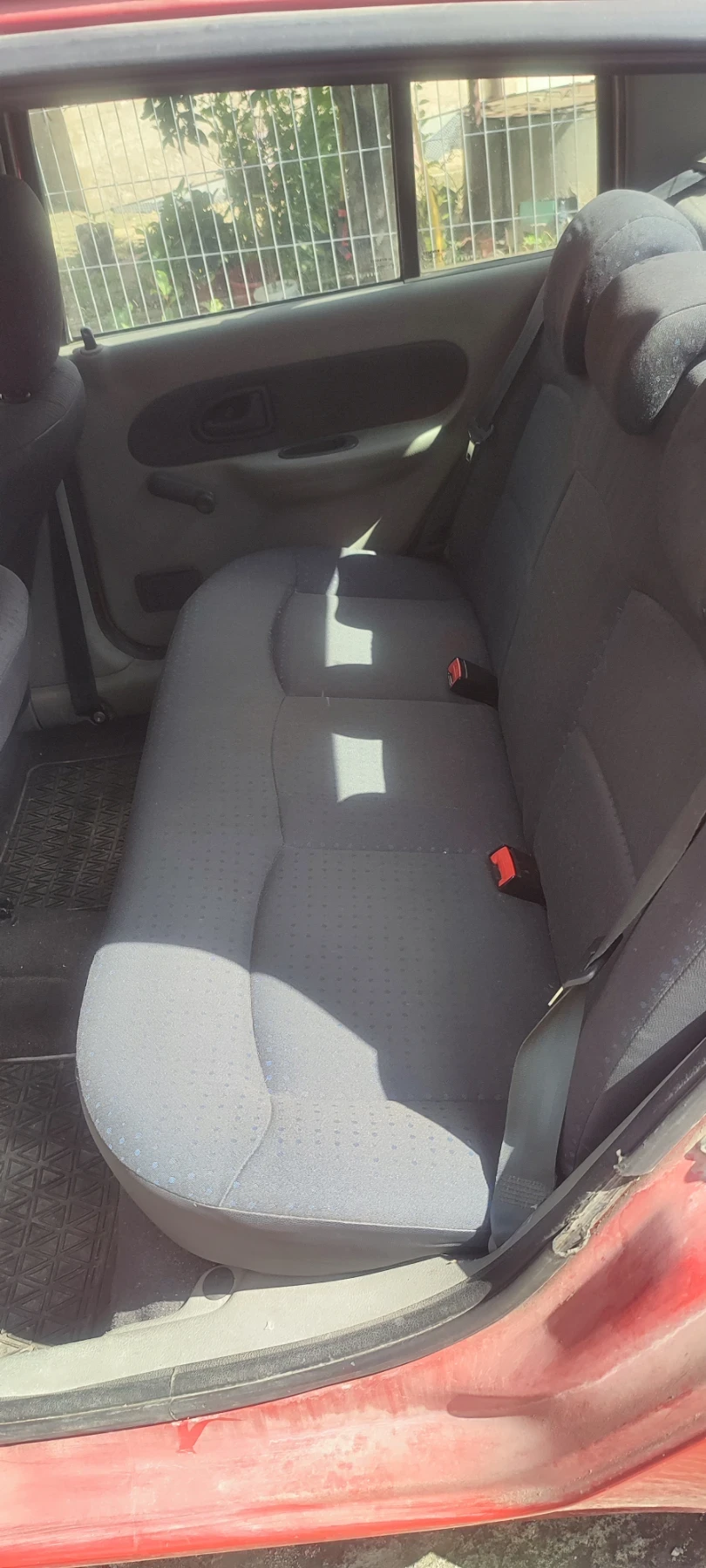 Renault Clio, снимка 8 - Автомобили и джипове - 56070915