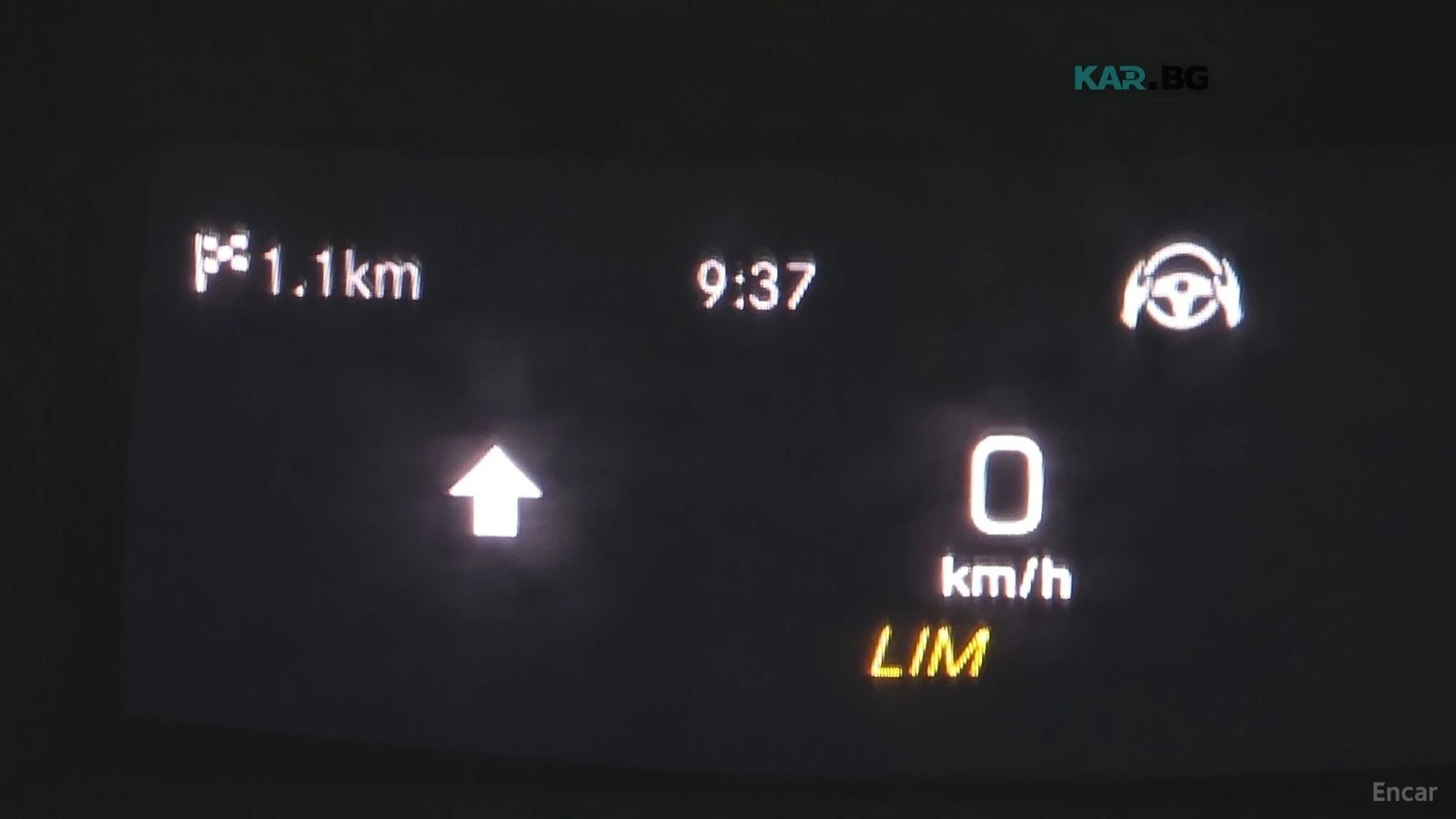 Mercedes-Benz E 53 AMG ���������* �����* 360 ������* HEADUP | Mobile.bg � ����������� 14