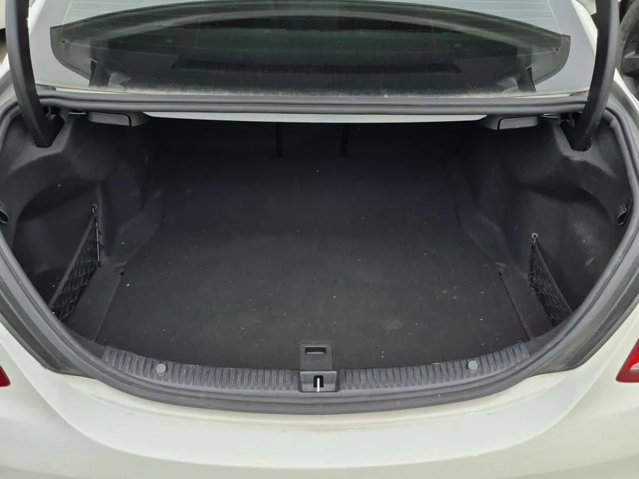 Mercedes-Benz C 300 * 4matic Sedan * CARFAX *  | Mobile.bg � ����������� 13