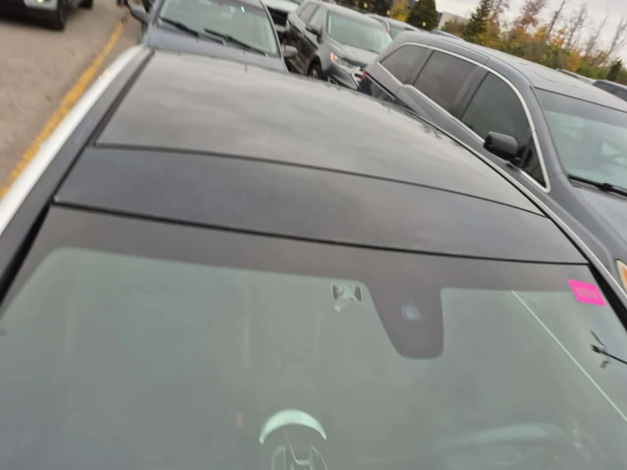 Mercedes-Benz C 300 * 4matic Sedan * CARFAX *  | Mobile.bg � ����������� 6