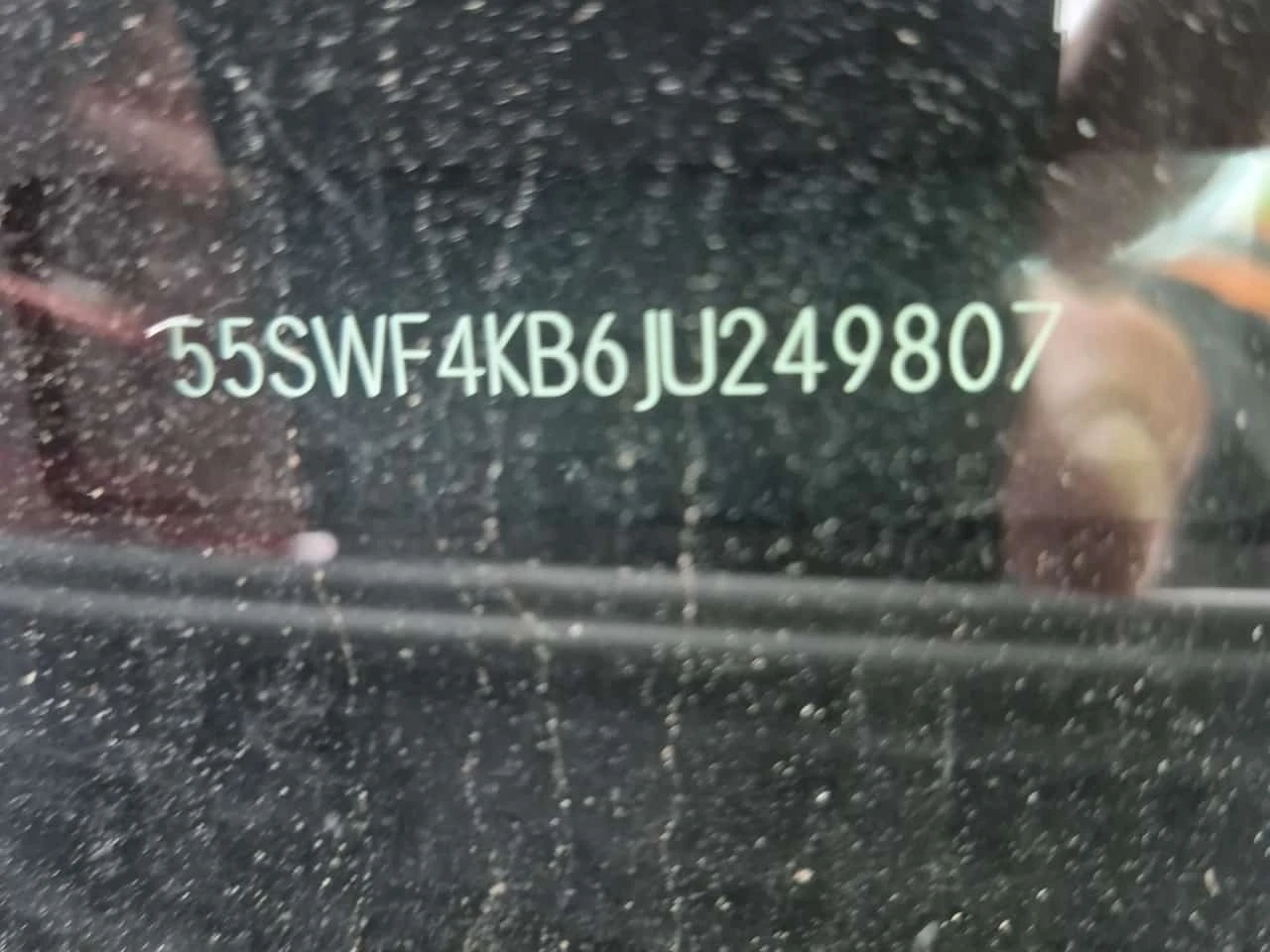 Mercedes-Benz C 300 * 4matic Sedan * CARFAX *  | Mobile.bg � ����������� 15