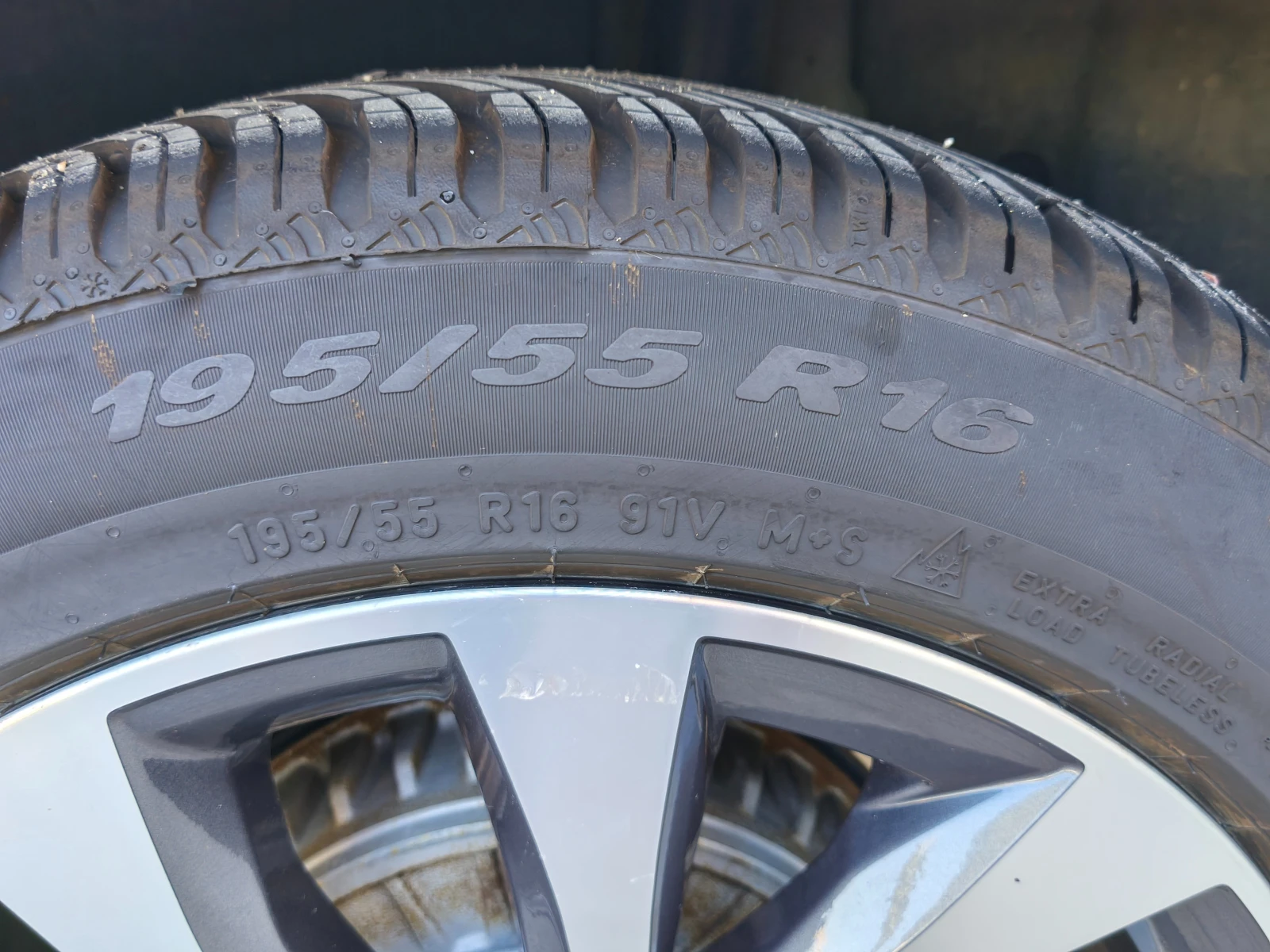 Renault Clio 1.5 Blue dci, снимка 13 - Автомобили и джипове - 56649841