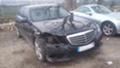 Mercedes-Benz E 250 CDI, AMG пакет, снимка 5