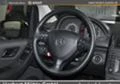 Mercedes-Benz A 180 1.8d na chasti , снимка 4