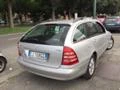 Mercedes-Benz C 220 2.7CDI НА ЧАСТИ, снимка 2