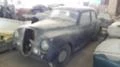 Lancia Aurelia B10 1.8 V6, снимка 1