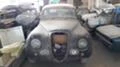 Lancia Aurelia B10 1.8 V6, снимка 2