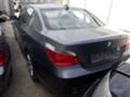 BMW 530 XD 3br na 4asti, снимка 11