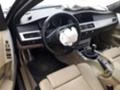 BMW 530 XD 3br na 4asti, снимка 10