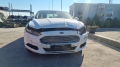 Ford Mondeo 2.0TDCI - [10] 