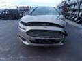 Ford Mondeo 2.0TDCI, снимка 7