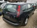 Ford Focus 1.6tdci, снимка 4