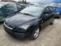 Ford Focus 1.6tdci, снимка 2