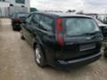 Ford Focus 1.6tdci, снимка 3