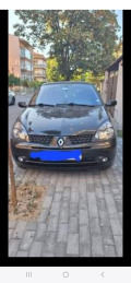 Renault Clio  - изображение 3