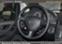 Обява за продажба на Mercedes-Benz A 180 1.8d na chasti  ~11 лв. - изображение 3