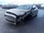 Обява за продажба на Ford Mondeo 2.0TDCI ~11 лв. - изображение 5