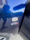 Обява за продажба на Toyota Corolla D4D ~6 000 лв. - изображение 3