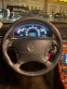 Обява за продажба на Mercedes-Benz CL 55 AMG AMG KOMPRESSOR ~39 000 лв. - изображение 10