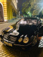 Обява за продажба на Mercedes-Benz CL 55 AMG AMG KOMPRESSOR ~42 000 лв. - изображение 2