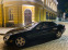 Обява за продажба на Mercedes-Benz CL 55 AMG AMG KOMPRESSOR ~39 000 лв. - изображение 9
