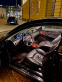 Обява за продажба на Mercedes-Benz CL 55 AMG AMG KOMPRESSOR ~42 000 лв. - изображение 11