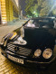 Обява за продажба на Mercedes-Benz CL 55 AMG AMG KOMPRESSOR ~39 000 лв. - изображение 7